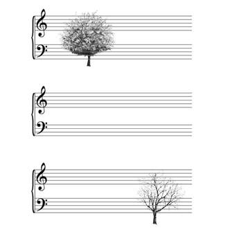 letter_tree_score